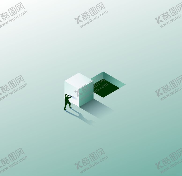 编号：81295204190158201859【酷图网】源文件下载-商务创意概念