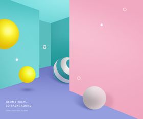 产品展示台