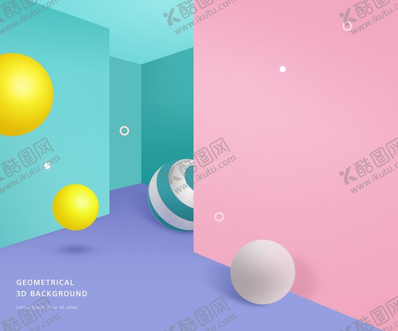 编号：34639609200648434524【酷图网】源文件下载-产品展示台