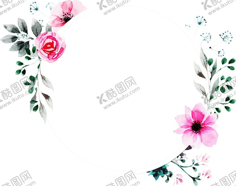 编号：77244609241053517160【酷图网】源文件下载-浪漫素材