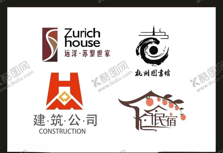 编号：99568007081243056442【酷图网】源文件下载-LOGO设计