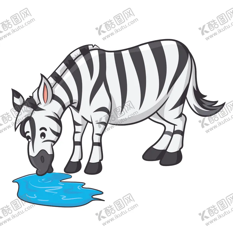 编号：89671907062129465017【酷图网】源文件下载-可爱卡通