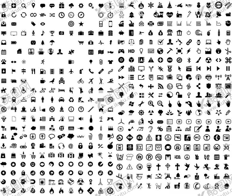 编号：13883712111612178176【酷图网】源文件下载-超实用CDR素材矢量地址电话等