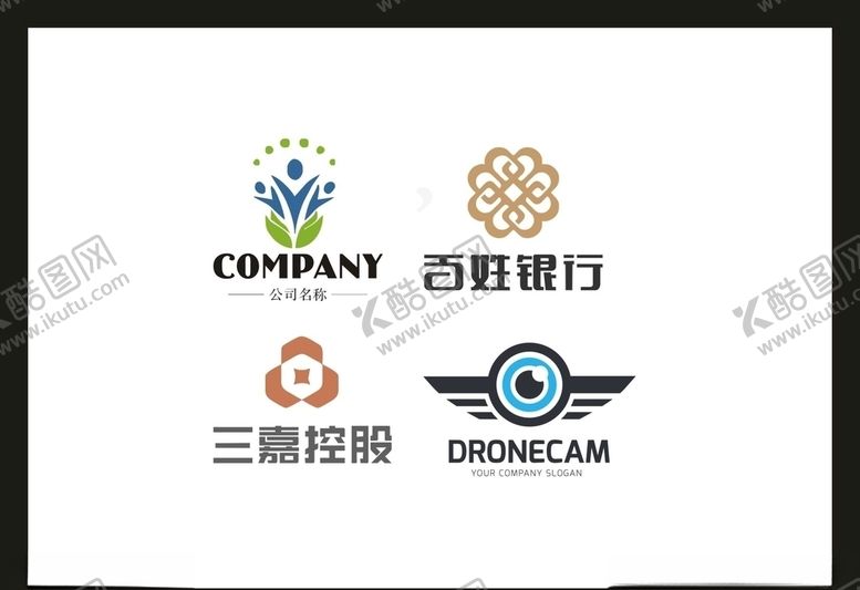 编号：55120005181624392222【酷图网】源文件下载-LOGO设计