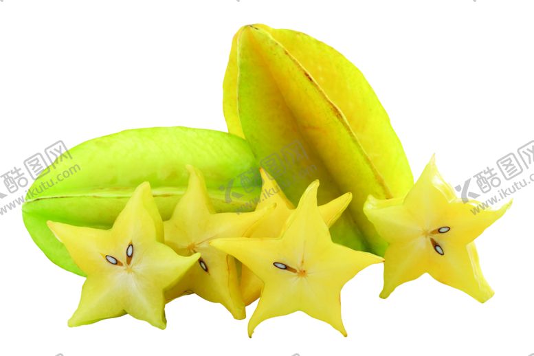 编号：10886910021549164224【酷图网】源文件下载-新鲜水果