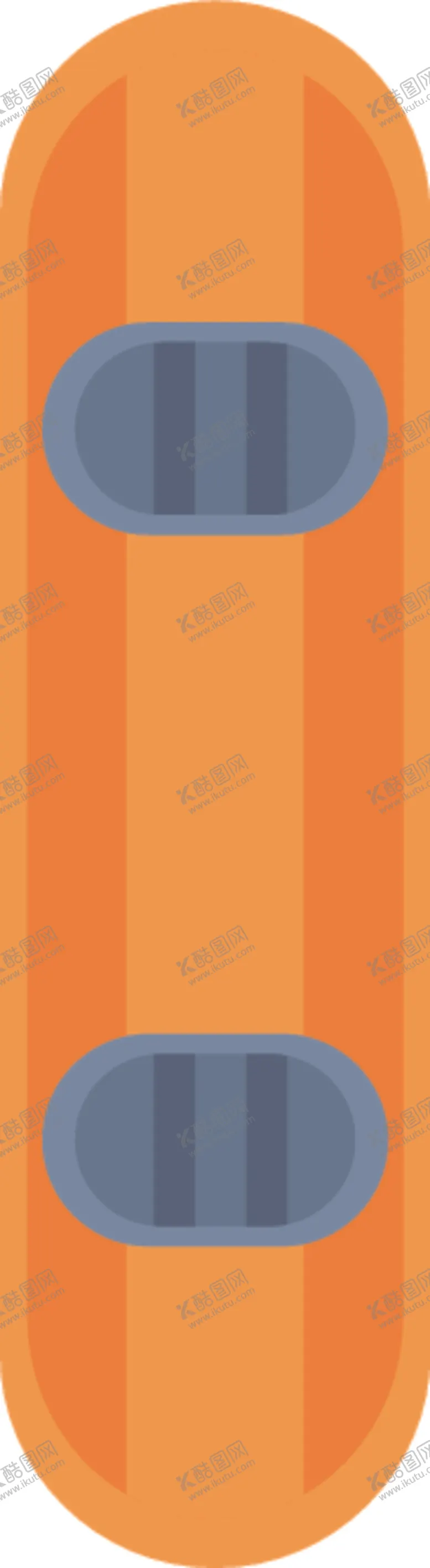 编号：41753607030207251808【酷图网】源文件下载-运动相关