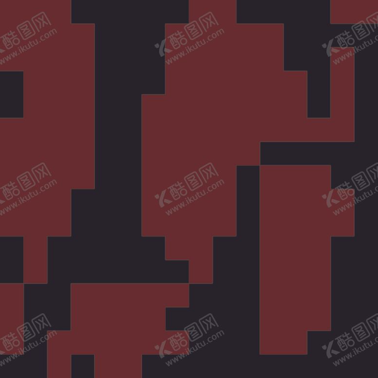编号：94971507052228063903【酷图网】源文件下载-无缝迷彩迷彩纹理迷彩印花
