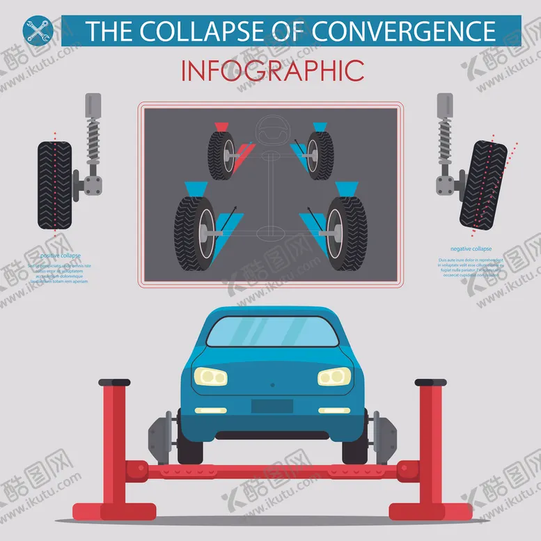 编号：41232909210158048736【酷图网】源文件下载-汽车维修