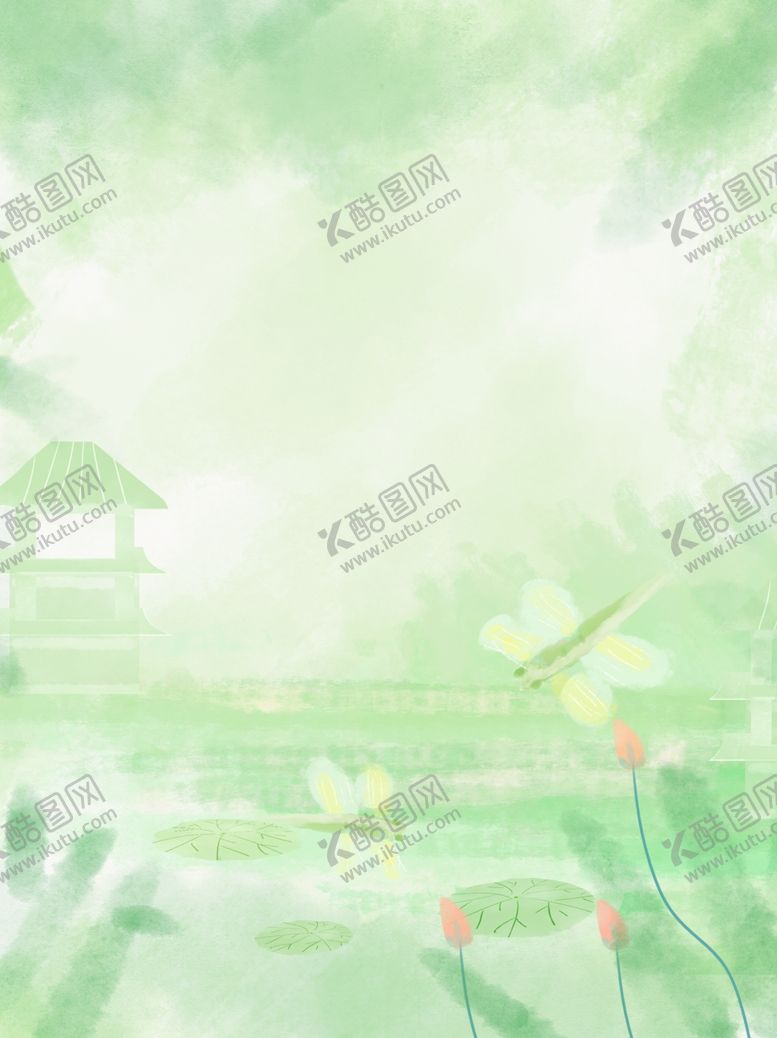 编号：53344201252338103942【酷图网】源文件下载-雅韵背景