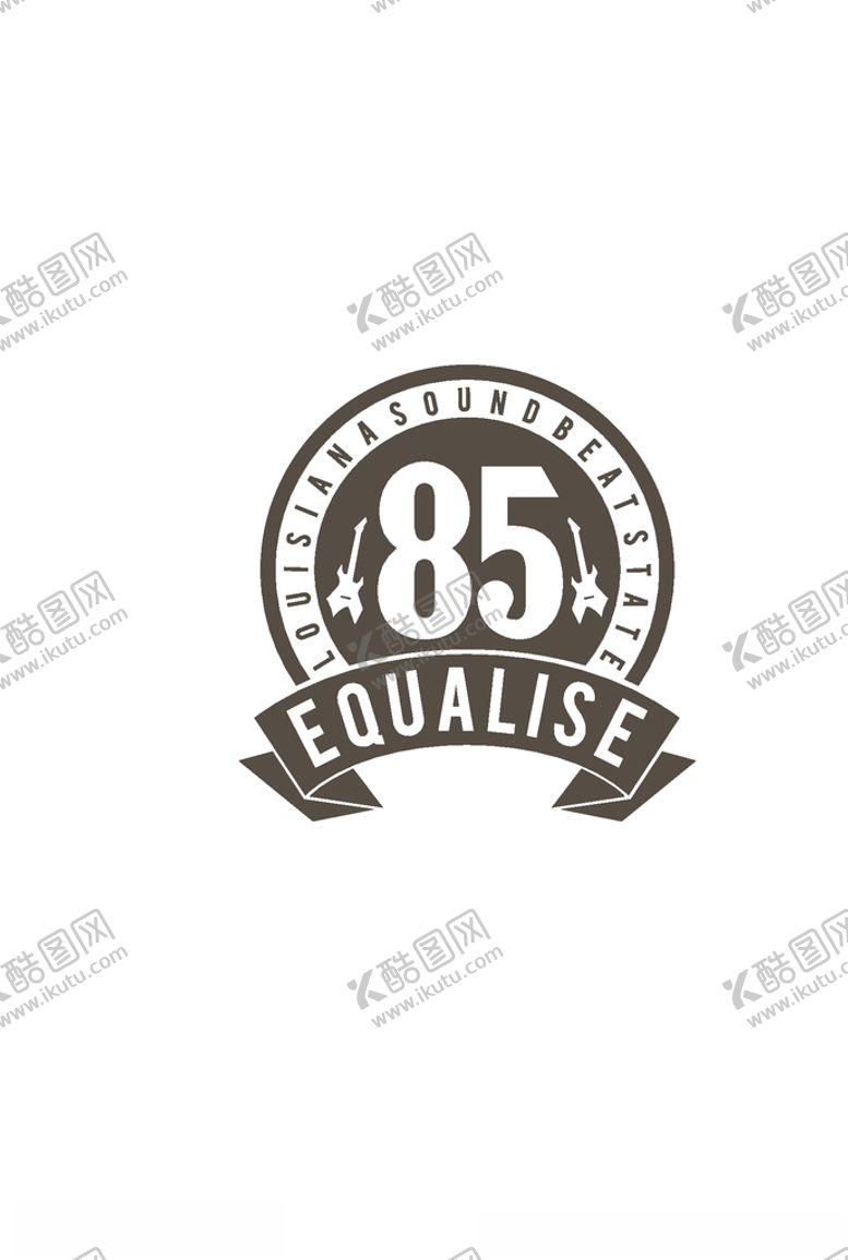 编号：97949106250527325459【酷图网】源文件下载-字母印花