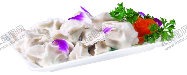 编号：60243407050738022253【酷图网】源文件下载-家常菜美食