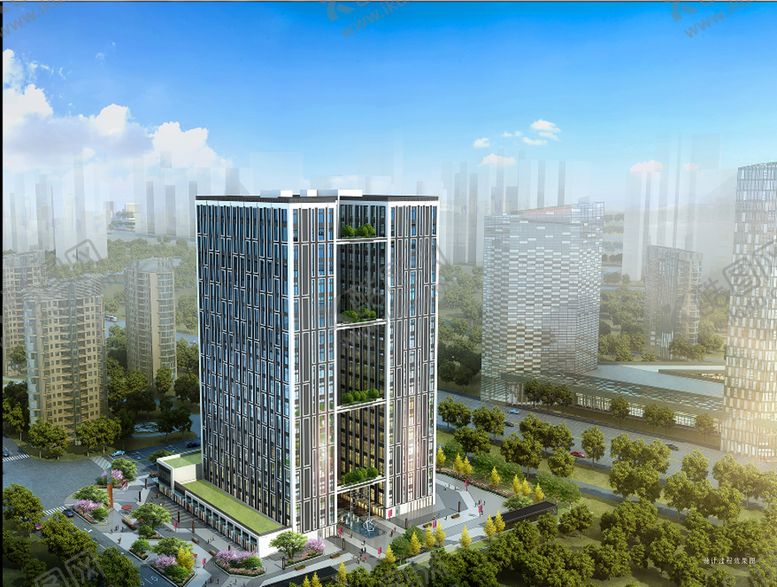 编号：18099810090239469957【酷图网】源文件下载-地产