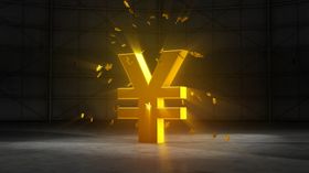 金融理财数字政时间