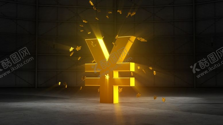 编号：70851305120755046389【酷图网】源文件下载-金融理财
