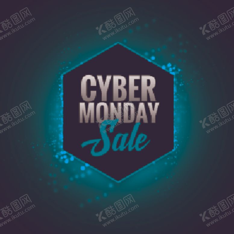 编号：75527709221241465402【酷图网】源文件下载-光效促销元素