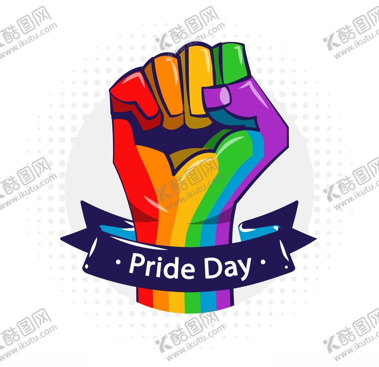 编号：69015205050724573137【酷图网】源文件下载-拳头重拳出击