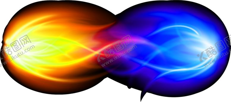 编号：84063510020951188603【酷图网】源文件下载-火焰