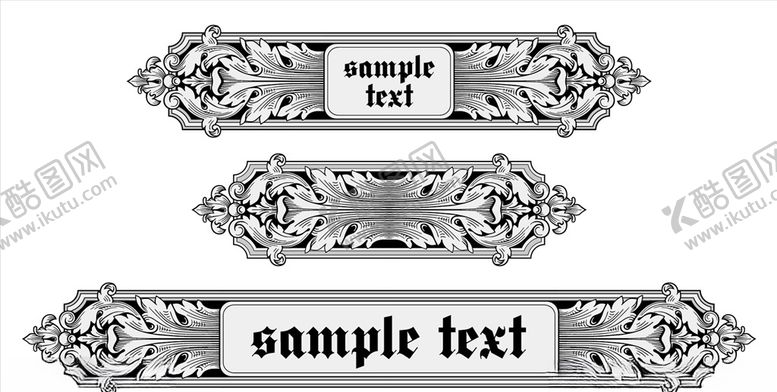 编号：23153010151557452278【酷图网】源文件下载-花纹