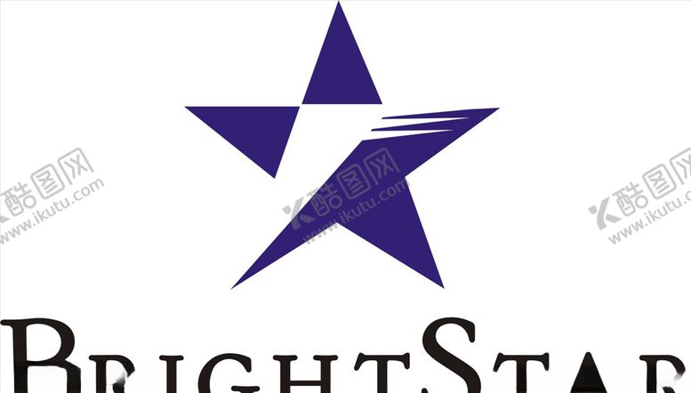 编号：24546609270658524244【酷图网】源文件下载-行业标志LOGO