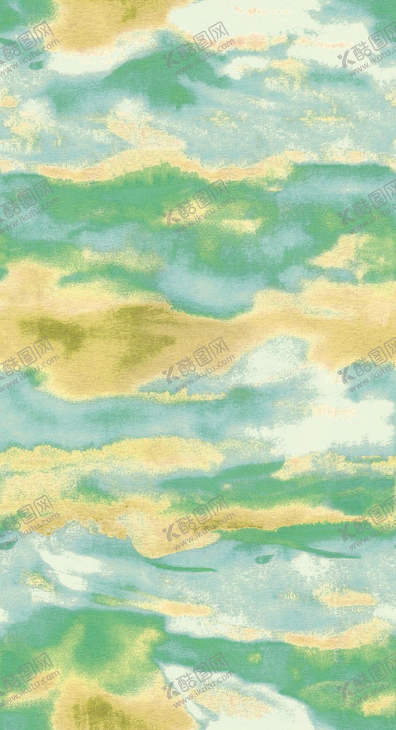 编号：45499409231442459551【酷图网】源文件下载-扎染