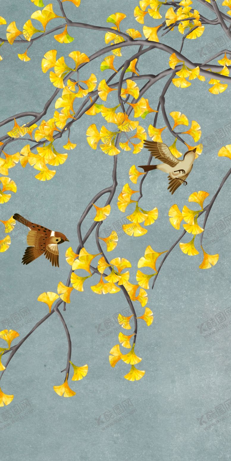 编号：41244909272248459430【酷图网】源文件下载-装饰画