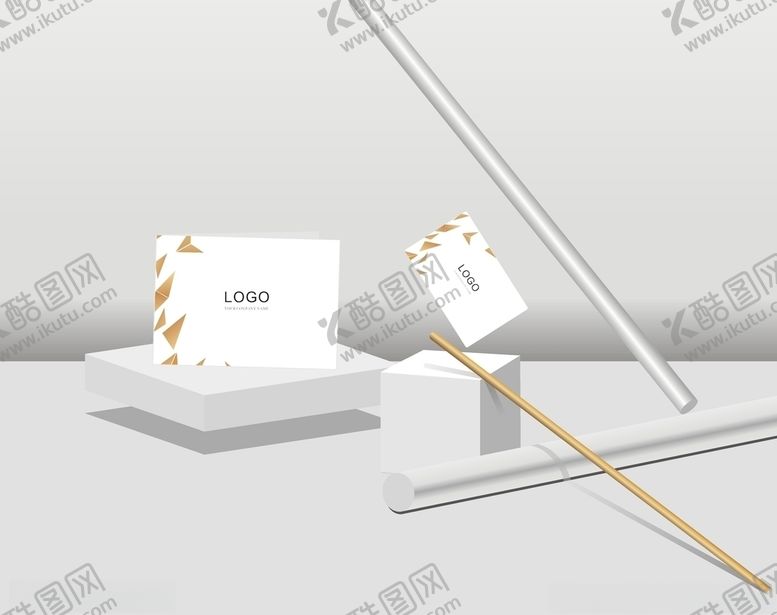 编号：21834310041925188007【酷图网】源文件下载-卡片设计