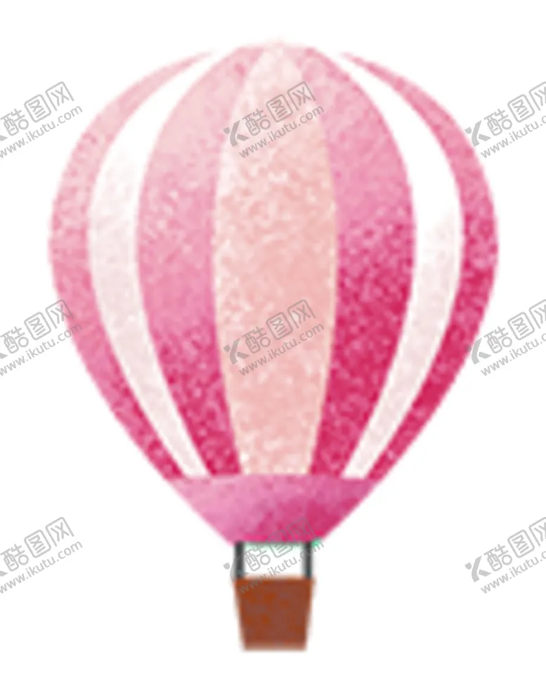 编号：65805406291031462256【酷图网】源文件下载-热气球