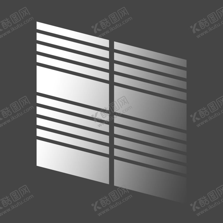 编号：62293904102013333488【酷图网】源文件下载-窗户白光