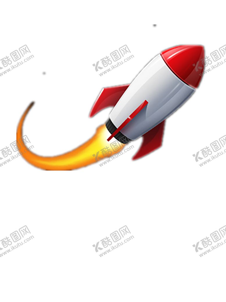 编号：69641807141214257706【酷图网】源文件下载-火焰火焰标志红色火焰矢量