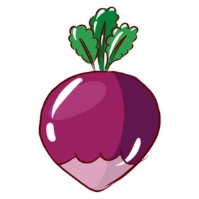蔬菜