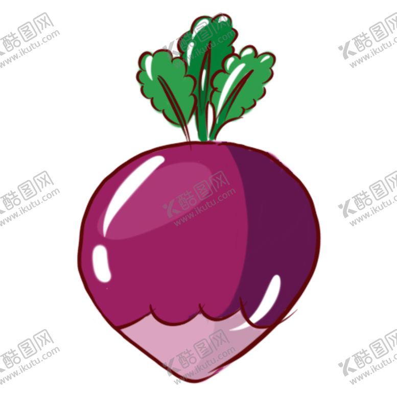 编号：92567506182113284439【酷图网】源文件下载-蔬菜