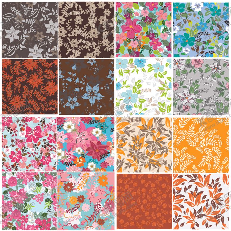 编号：67670310051339078159【酷图网】源文件下载-花卉