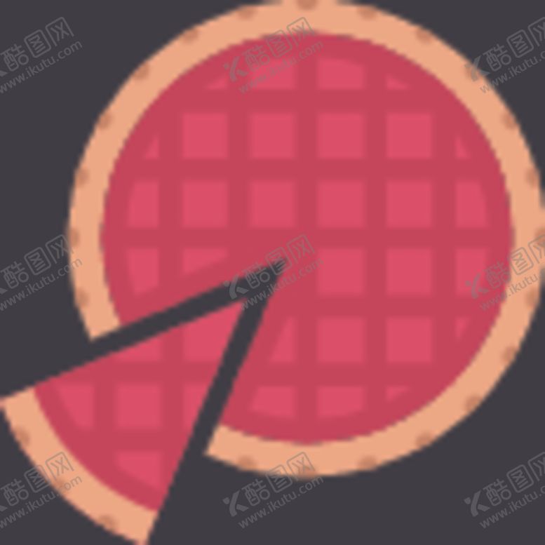 编号：77676107050957092318【酷图网】源文件下载-披萨