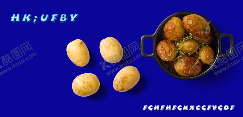 编号：31903010072327451398【酷图网】源文件下载-美食餐饮