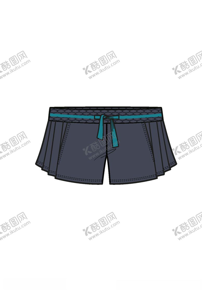 编号：77663506232133146821【酷图网】源文件下载-服装款式