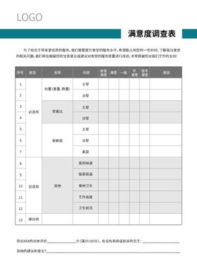 达孜满意度测评工作证