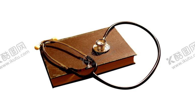 编号：84881710161842228763【酷图网】源文件下载-医学元素