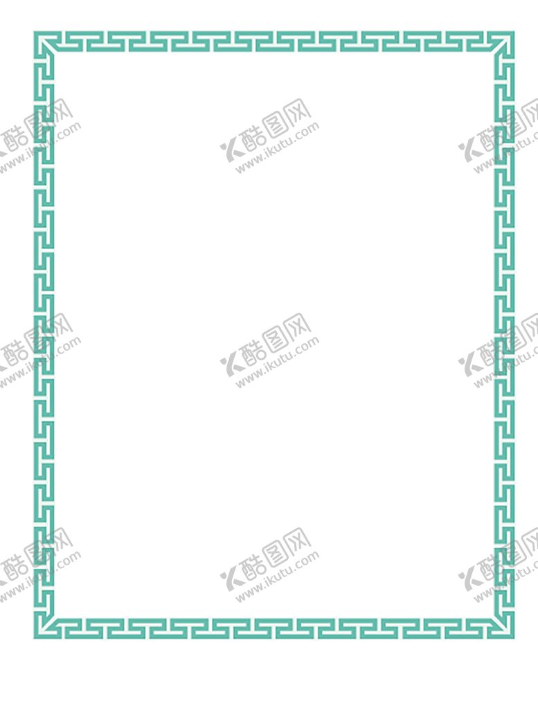 编号：49958507051218066177【酷图网】源文件下载-花边背景