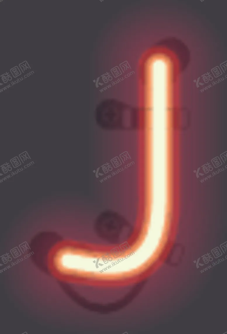 编号：29196104170809286863【酷图网】源文件下载-字母J