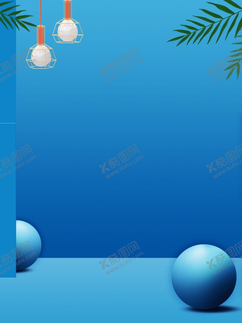 编号：70997204070703255064【酷图网】源文件下载-背景素材