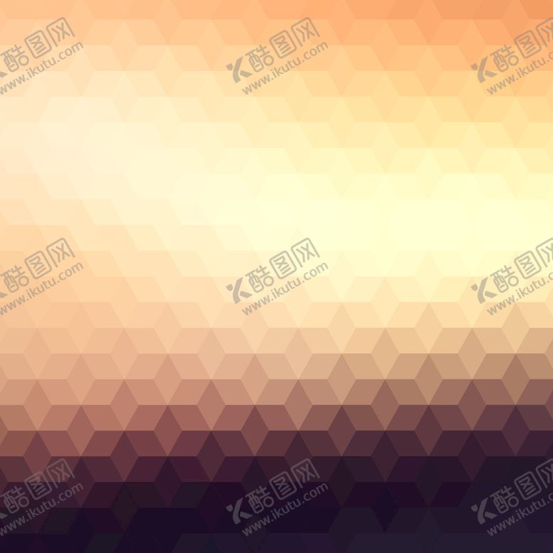 编号：90846709250710404671【酷图网】源文件下载-炫彩背景