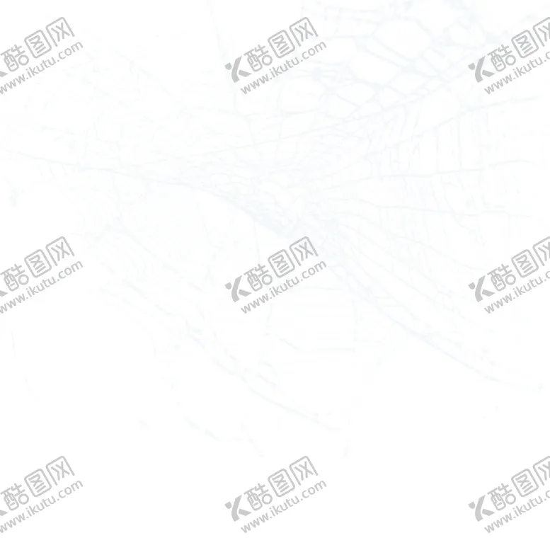 编号：59911104210101252791【酷图网】源文件下载-蜘蛛网
