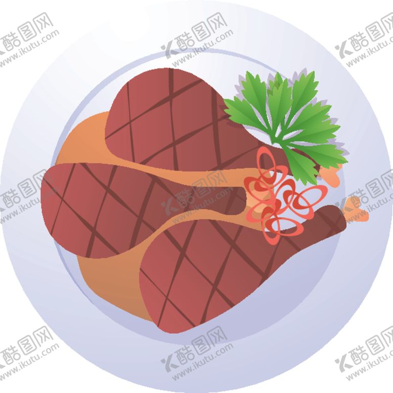 编号：68064310090421271002【酷图网】源文件下载-餐饮