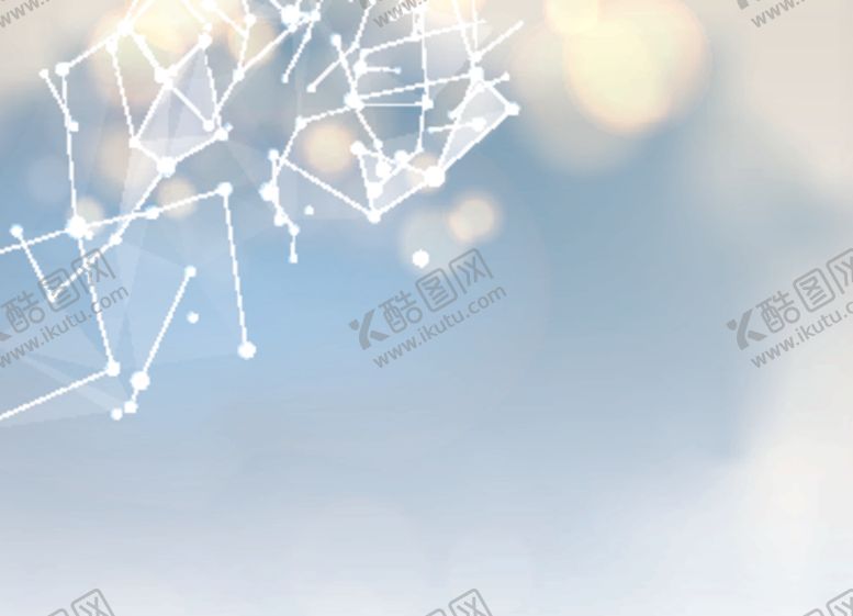 编号：20148509221508477389【酷图网】源文件下载-背景模板舞台展板