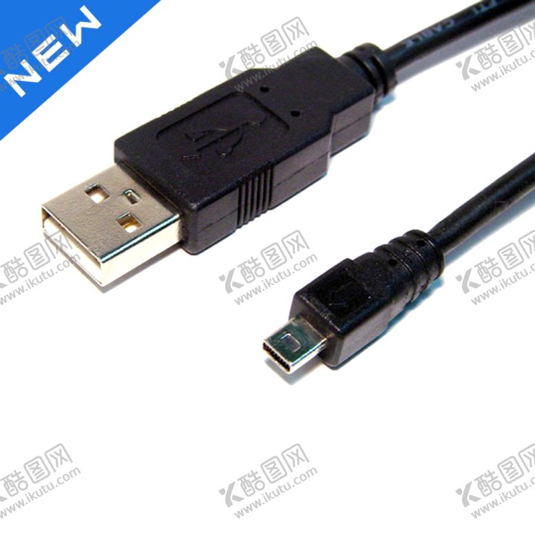 编号：96700106291133093763【酷图网】源文件下载-数据线