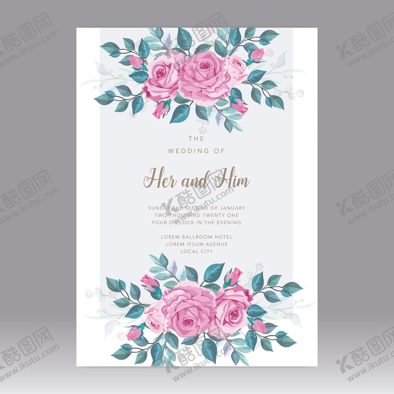 编号：93684710290301508017【酷图网】源文件下载-花卉背景