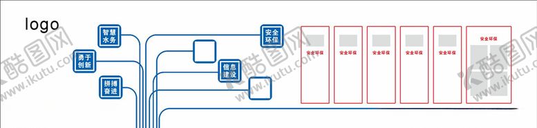编号：54589909270358386815【酷图网】源文件下载-企业文化墙