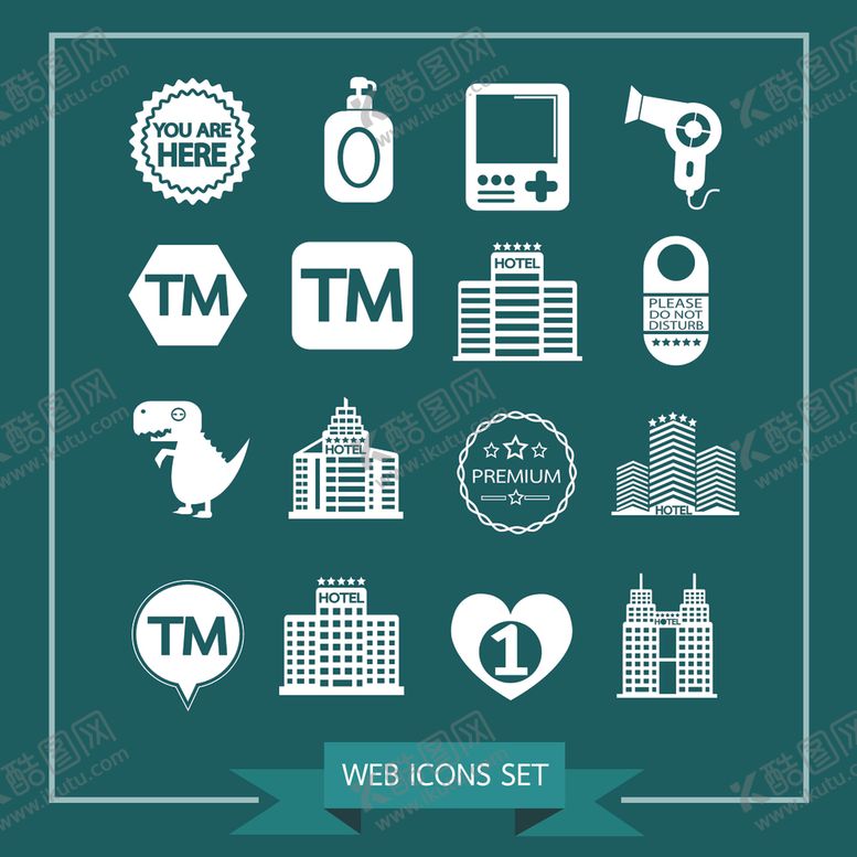 编号：87828509220434502892【酷图网】源文件下载-图标