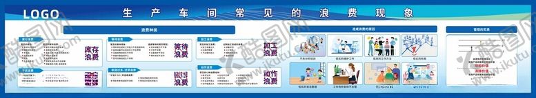 编号：62538102071324252940【酷图网】源文件下载-浪费现象