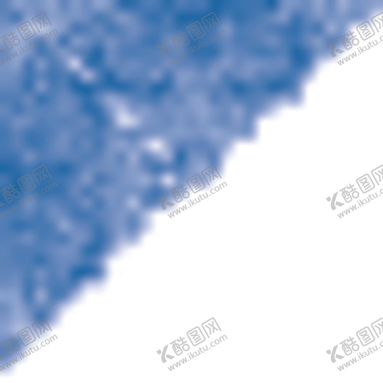 编号：32260809240545234981【酷图网】源文件下载-手绘花纹边框